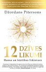 Lik kopija 95x149 equal