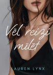 Milet 108x154 equal