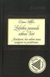 Pas kopija 101x155 vienāds