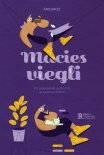 Viegli 104x155 equal