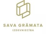 SavaGram 150x110 vienāds